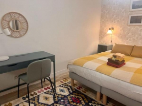 Rent a Room apartments - Kremlin
